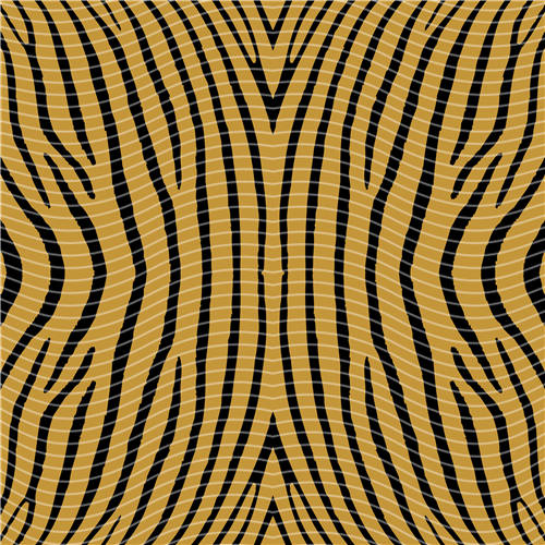 holographic Big- 367